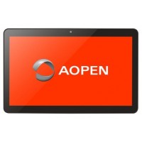 AOPEN FO WT22312 ETILE 22” INTEL N100 128GB SSD 8G MEMORY WINDOWS 11 IOT LTSC (Espera 4 dias)-SX17 AOPEN FO WT22312 ETILE 22” INTEL N100 128GB SSD 8G MEMORY WINDOWS 11 IOT LTSC (Espera 4 dias)