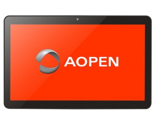 AOPEN FO WT22312 ETILE 22&rdquo; INTEL N100 128GB SSD 8G MEMORY WINDOWS 11 IOT LTSC (Espera 4 dias)