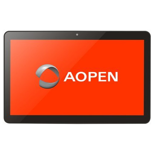 AOPEN FO WT22312 ETILE 22” INTEL N100 128GB SSD 8G MEMORY WINDOWS 11 IOT LTSC (Espera 4 dias)-SX17 AOPEN FO WT22312 ETILE 22” INTEL N100 128GB SSD 8G MEMORY WINDOWS 11 IOT LTSC (Espera 4 dias)