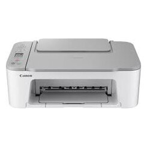 CANON Impresora multifuncion PIXMA TS3551i EUR BLANCO PPP