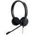 JABRA Auriculares Evolve 20-IR30 JABRA Auriculares Evolve 20