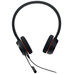 JABRA Auriculares Evolve 20-IR30 JABRA Auriculares Evolve 20