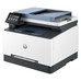 HP Multifuncion laser color LaserJet Pro MFP 3302sdw-IR25 HP Multifuncion laser color LaserJet Pro MFP 3302sdw