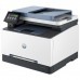 MONITOR HPULT LASERJET PRO 3302FDW