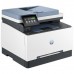 MONITOR HPULT LASERJET PRO 3302FDW