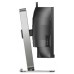 MONITOR PHILIPS 49B2U6900CH