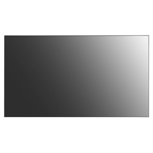 LG 49VL5PJ-A pantalla de señalización Diseño panorámico 124,5 cm (49") 500 cd / m² Full HD Negro 24/7 (Espera 4 dias)-SX20 LG 49VL5PJ-A pantalla de señalización Diseño panorámico 124,5 cm (49") 500 cd / m² Full HD Negro 24/7 (Espera 4 dias)