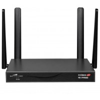Edimax 4G-7449AC Router WiFi5 4G LTE AC1200