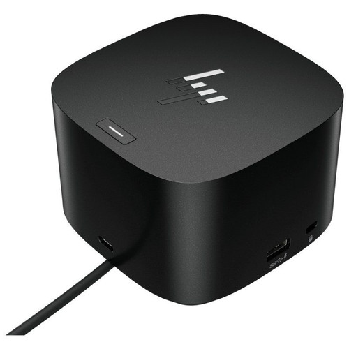 HPAP-HUB 4J0A2AA-DU30 HPAP-HUB 4J0A2AA