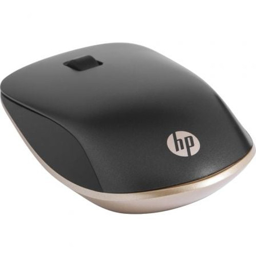HP Raton 410 SLIM Plateado inalambrico-IR30 HP Raton 410 SLIM Plateado inalambrico