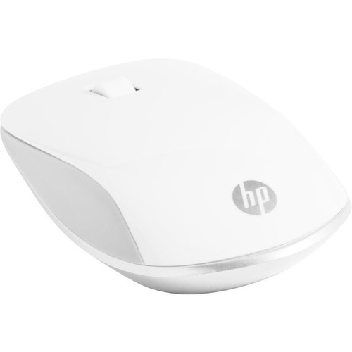 HP Ratón 410 Slim Bluetooth blanco (Espera 4 dias)-SX30 HP Ratón 410 Slim Bluetooth blanco (Espera 4 dias)