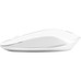 HP Ratón 410 Slim Bluetooth blanco (Espera 4 dias)-SX30 HP Ratón 410 Slim Bluetooth blanco (Espera 4 dias)