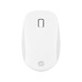 HP Ratón 410 Slim Bluetooth blanco (Espera 4 dias)-SX30 HP Ratón 410 Slim Bluetooth blanco (Espera 4 dias)