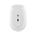 HP Ratón 410 Slim Bluetooth blanco (Espera 4 dias)-SX30 HP Ratón 410 Slim Bluetooth blanco (Espera 4 dias)