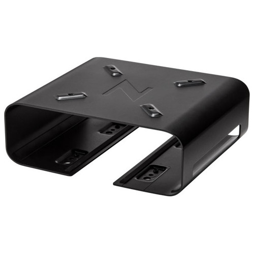 HP Soluci&oacute;n Z2 Mini de montaje VESA en pared/brazo (Espera 4 dias)