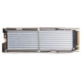 HP-SSD 4N010AA