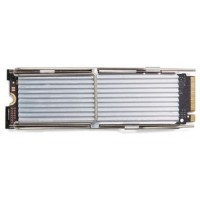 HP-SSD 4N010AA
