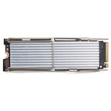 HP-SSD 4N010AA