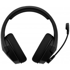 HP HyperX Cloud Stinger Core Auriculares Inalámbrico Diadema Juego Negro (Espera 4 dias)