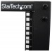 STARTECH RACK MARCO ABIERTO CON PROFUNDIDAD AJUST.