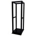 STARTECH RACK ABIERTO DE 4 COLUMNAS 36U