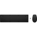 TECLADO HP SET 655 INAL BK V2