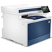 HP Multifuncion laser color LaserJet Pro MFP 4302DW