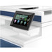 HP Multifuncion laser color LaserJet Pro MFP 4302DW