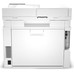 HP Multifuncion laser color LaserJet Pro MFP 4302DW