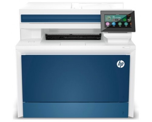 MONITOR HPULT LASERJET 4302FDN