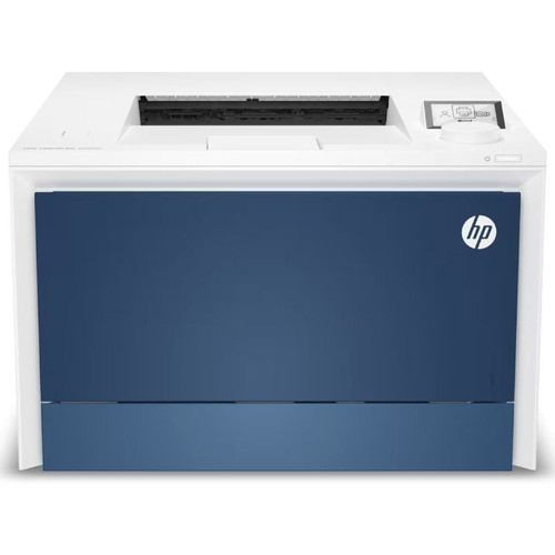 HP Impresora laser color LaserJet Pro 4202dn