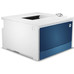 HP Impresora laser color LaserJet Pro 4202dn