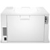 HP Impresora laser color LaserJet Pro 4202dn