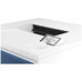 HP Impresora laser color LaserJet Pro 4202dn