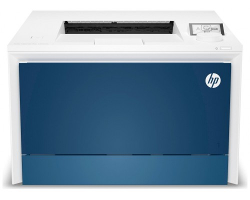 IMPRESORA HP LASERJET COLOR PRO 4202DW WiFi DUPLEX (Espera 4 dias)