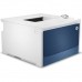 IMPRESORA HP LASERJET PRO 4202DW