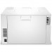 IMPRESORA HP LASERJET PRO 4202DW