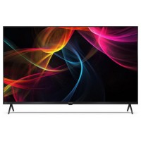 SHARP 43HL4265E GOOGLE TV 43" (Espera 4 dias)-SX20 SHARP 43HL4265E GOOGLE TV 43" (Espera 4 dias)