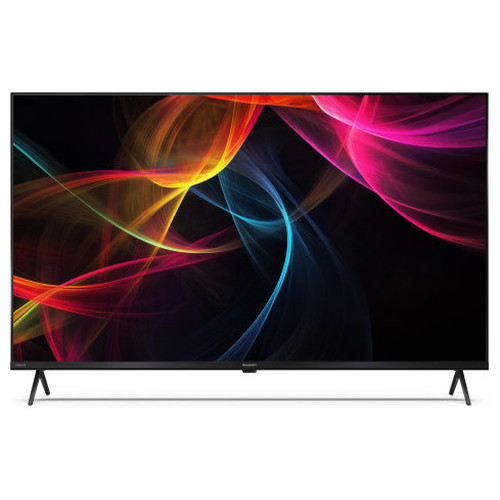 SHARP 43HL4265E GOOGLE TV 43" (Espera 4 dias)-SX20 SHARP 43HL4265E GOOGLE TV 43" (Espera 4 dias)