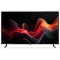 Sharp 50GL4060E Televisor 127 cm (50") 4K Ultra HD Smart TV Wifi Negro (Espera 4 dias)