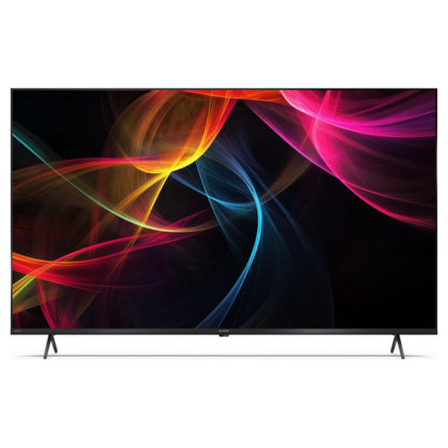SHARP 50HL4265E GOOGLE TV 50" (Espera 4 dias)-SX20 SHARP 50HL4265E GOOGLE TV 50" (Espera 4 dias)