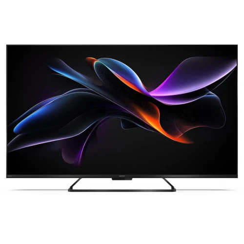 SHARP 50HR7265E GOOGLE TV 50" (Espera 4 dias)-SX20 SHARP 50HR7265E GOOGLE TV 50" (Espera 4 dias)