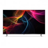 SHARP 55HL4265E GOOGLE TV 55" (Espera 4 dias)-SX20 SHARP 55HL4265E GOOGLE TV 55" (Espera 4 dias)