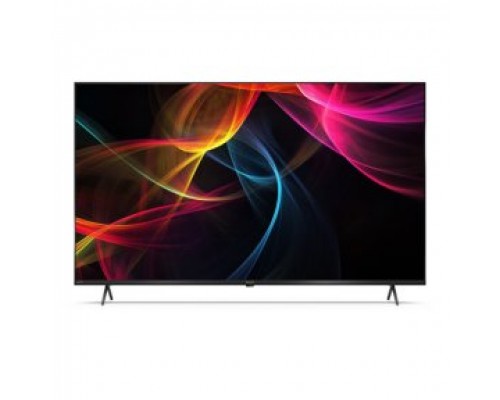 SHARP 55HL4265E GOOGLE TV 55" (Espera 4 dias)-SX20 SHARP 55HL4265E GOOGLE TV 55" (Espera 4 dias)