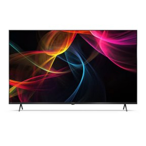 SHARP 55HL4265E GOOGLE TV 55" (Espera 4 dias)-SX20 SHARP 55HL4265E GOOGLE TV 55" (Espera 4 dias)