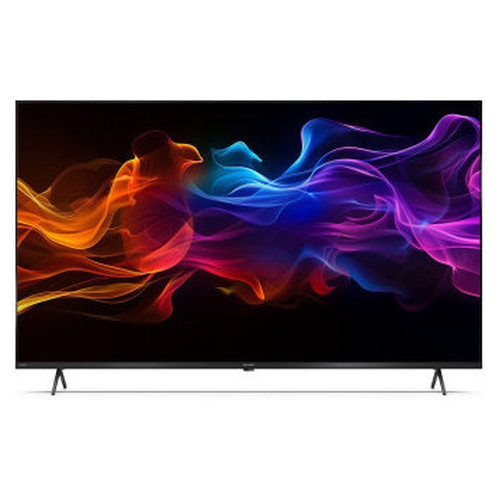 SHARP 55HP5265E GOOGLE TV 55" (Espera 4 dias)-SX20 SHARP 55HP5265E GOOGLE TV 55" (Espera 4 dias)