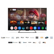 SHARP 55HR7265E GOOGLE TV 55" (Espera 4 dias)-SX20 SHARP 55HR7265E GOOGLE TV 55" (Espera 4 dias)