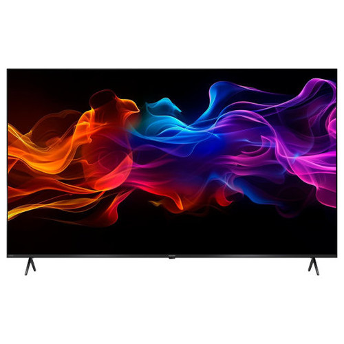 SHARP 65HP5265E GOOGLE TV 65" (Espera 4 dias)-SX20 SHARP 65HP5265E GOOGLE TV 65" (Espera 4 dias)