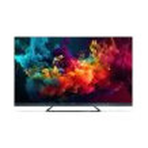 TV SHARP LED 75" 75FQ5EG SMART TV 4K ULTRA HD 144Hz FRAMELESS (4T-C75FQ5EM2AG) (Espera 4 dias)-SX20 TV SHARP LED 75" 75FQ5EG SMART TV 4K ULTRA HD 144Hz FRAMELESS (4T-C75FQ5EM2AG) (Espera 4 dias)