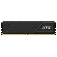 ADATA XPG D35 Gaming DDR4 32GB 3200Mhz Negro